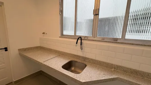 Apartamento com 3 Quartos à venda, 119m² no Flamengo, Rio de Janeiro