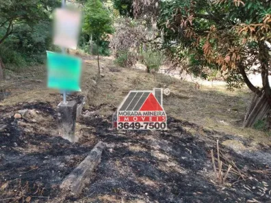 Fazenda / Sítio / Chácara à venda, 48m² no Bonanza, Santa Luzia