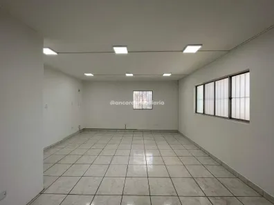 Conjunto Comercial / Sala para alugar, 41m² no Piedade, Jaboatão dos Guararapes