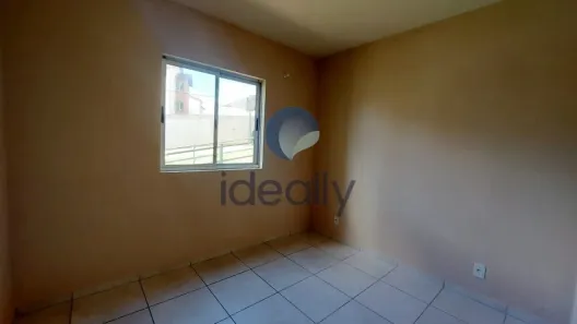 Apartamento com 2 Quartos à venda, 65m² no Cândida Ferreira, Contagem