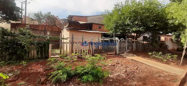 Casa com 2 Quartos à venda, 118m² no Las Vegas, Ibiporã