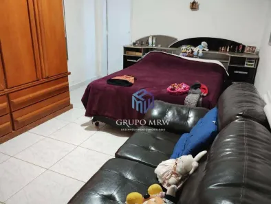 Fazenda / Sítio / Chácara com 2 Quartos à venda, 143m² no Jd Arco Rio Verde, Araçoiaba da Serra