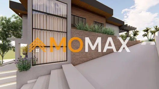 Casa de Condomínio com 3 Quartos à venda, 200m² no San Diego, Vargem Grande Paulista