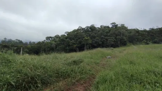 Fazenda / Sítio / Chácara à venda, 26000m² no Engenheiro Passos, Resende