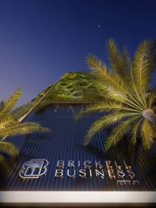 Loja / Salão / Ponto Comercial à venda, 83m² no Pereque, Porto Belo