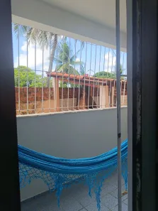 Apartamento com 3 Quartos à venda, 82m² no Forno Da Cal, Ilha de Itamaracá