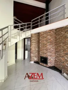 Casa com 4 Quartos para alugar, 80m² no Costeira, São José dos Pinhais