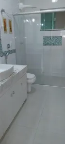 Casa de Condomínio com 3 Quartos à venda, 170m² no Centro, Caldas Novas