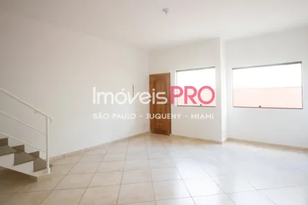 Casa de Condomínio com 3 Quartos à venda, 203m² no Bosque da Saúde, São Paulo