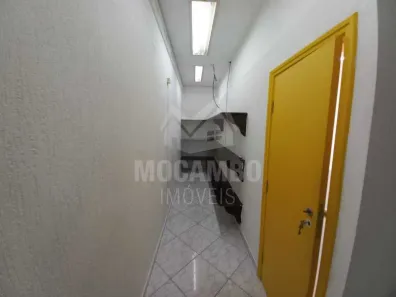 Loja / Salão / Ponto Comercial para alugar, 62m² no Centro, Itatiba