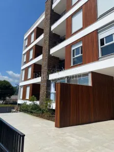 Apartamento com 3 Quartos à venda, 100m² no Centro, Campo Alegre