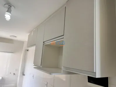 Cobertura com 3 Quartos para alugar, 115m² no Lagoa, Macaé