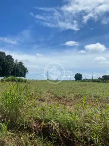 Terreno / Lote / Condomínio à venda, 516m² no , Hidrolândia