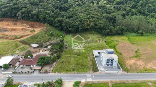 Terreno / Lote / Condomínio com 1 Quarto à venda, 5121m² no , Massaranduba