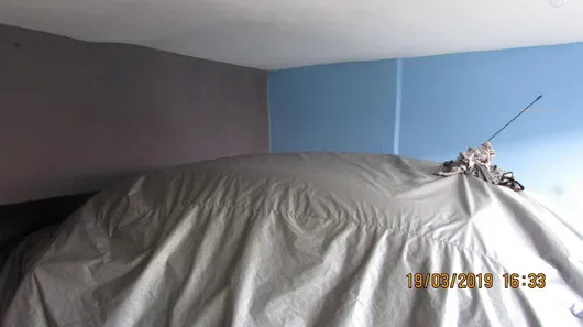 Sobrado com 4 Quartos à venda, 140m² no Jardim da Conquista (Zona Leste), São Paulo