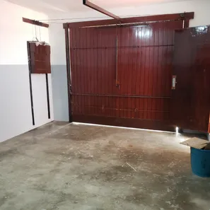 Casa com 2 Quartos à venda, 120m² no Pastoril, Ribeirão Pires