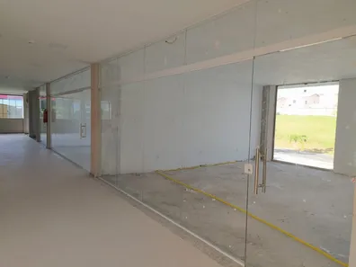 Loja / Salão / Ponto Comercial à venda, 20m² no Vila de Abrantes (Abrantes), Camaçari