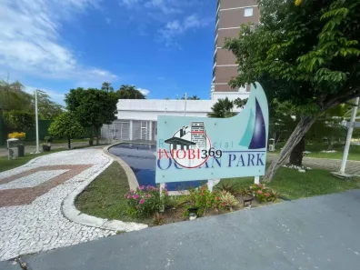 Cobertura com 3 Quartos à venda, 254m² no Dom Pedro I, Manaus
