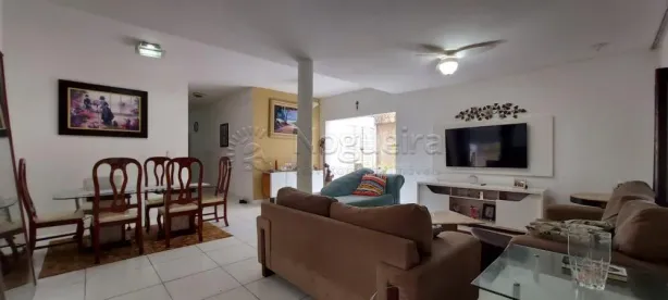 Loja / Salão / Ponto Comercial com 3 Quartos para alugar, 329m² no Prazeres, Jaboatão dos Guararapes