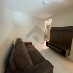 Casa com 3 Quartos para alugar, 80m² no Belo Horizonte, Marabá