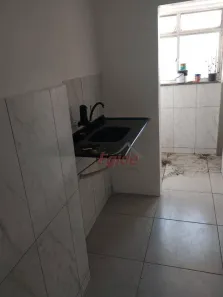 Apartamento com 2 Quartos para venda ou aluguel, 62m² no Ingá, Niterói