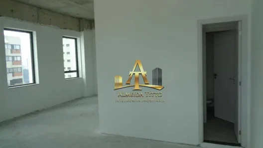 Conjunto Comercial / Sala para alugar, 42m² no Alphaville Centro Industrial e Empresarial/Alphaville., Barueri