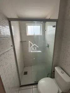 Apartamento com 2 Quartos à venda, 60m² no Nossa Senhora de Nazaré, Natal