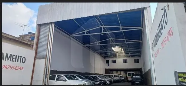 Imagem do imóvel