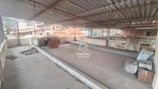 Sobrado com 2 Quartos à venda, 83m² no Fonseca, Niterói