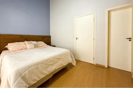 Casa com 2 Quartos à venda, 98m² no Niterói, Canoas