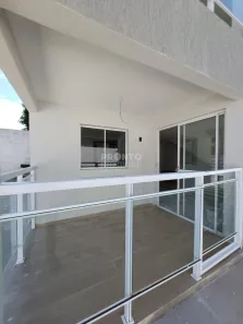 Casa de Condomínio com 2 Quartos à venda, 57m² no Pilar, Ilha de Itamaracá