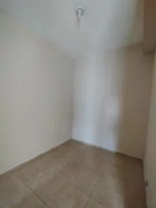 Casa de Condomínio com 2 Quartos para alugar, 90m² no Granja Viana, Cotia