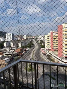 Cobertura com 3 Quartos à venda, 132m² no Madureira, Rio de Janeiro