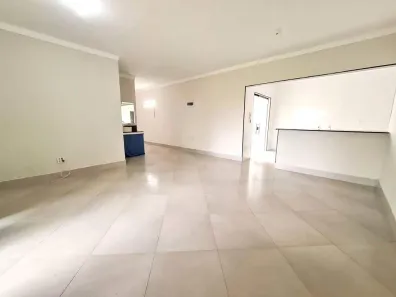 Fazenda / Sítio / Chácara com 3 Quartos para alugar, 280m² no Área Rural de Limeira, Limeira
