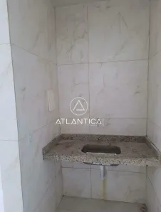 Loja / Salão / Ponto Comercial para alugar, 40m² no Floresta das Gaivotas, Rio das Ostras