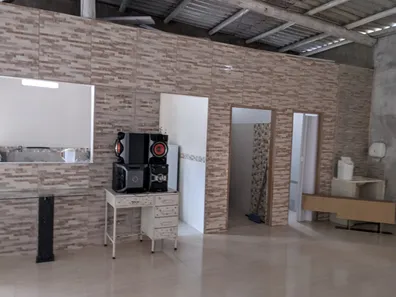Sobrado com 4 Quartos à venda, 350m² no Jardim Blumenau, Artur Nogueira