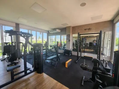 Casa de Condomínio com 6 Quartos à venda, 420m² no Brisas de Atalaia, Barra dos Coqueiros