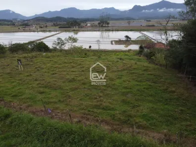 Galpão / Depósito / Armazém à venda, 2329m² no Fundo Suéco, Massaranduba
