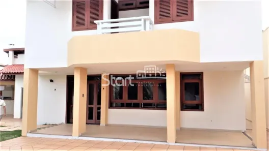 Sobrado com 3 Quartos à venda, 444m² no Jardim José Alves Carneiro, Artur Nogueira