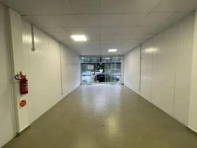 Loja / Salão / Ponto Comercial para alugar, 70m² no Centro, Chapecó