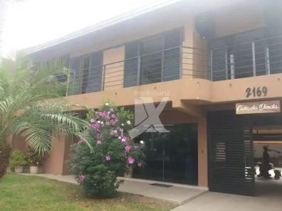 Casa com 6 Quartos para alugar, 294m² no Atami, Pontal do Paraná