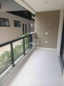 Apartamento com 1 Quarto para alugar, 70m² no Ingá, Niterói