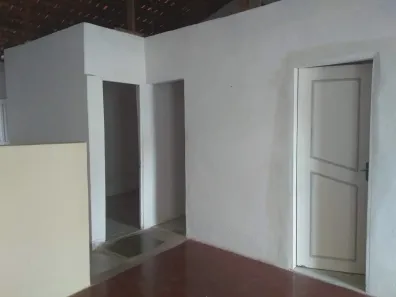 Casa com 3 Quartos à venda, 70m² no Eduardo Gomes, São Cristóvão