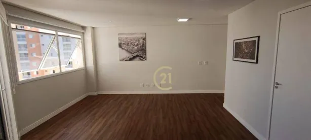 Conjunto Comercial / Sala à venda, 40m² no Jardim Pompéia, Indaiatuba