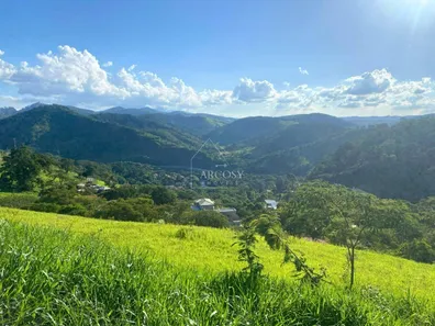 Terreno / Lote / Condomínio à venda, 1167m² no , Areal