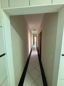 Casa com 3 Quartos à venda, 136m² no Jardim Macarenko, Sumaré