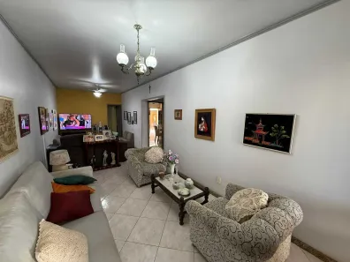 Casa com 3 Quartos à venda, 140m² no Pereira Lobo, Aracaju
