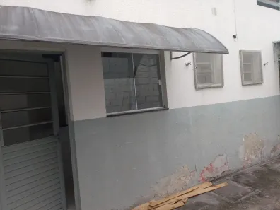 Loja / Salão / Ponto Comercial à venda, 160m² no Jardim Gurilândia, Taubaté