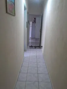 Casa com 2 Quartos à venda, 86m² no São Luiz, Itu