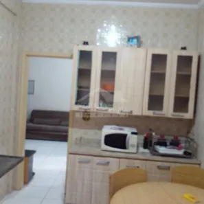 Kitnet à venda, 44m² no Tupi, Praia Grande